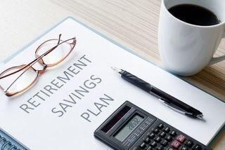 フリーランスの退職金「小規模企業共済」節税と貸付のメリット