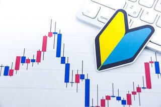 NISA積立の売り時と評価額の見方、初心者が知るべき基本と損益計算