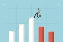 「NISA貧乏」になる人の特徴、始める前に知るべき3つの鉄則