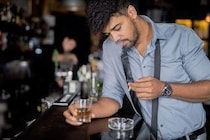 お金が貯まらない人の共通点7つ、FPが教える脱却のコツ