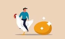 配当金月5万円には投資額いくら必要？配当利回り別に試算