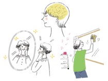 「今日は動く元気が出ない…」！モチベがグングン上がる4つのメンタル習慣とは？