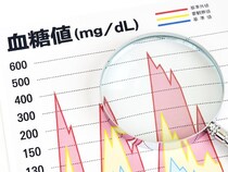 血糖値の急上昇を防ぐ！今日からできる6つの食べ方と効果的な食品
