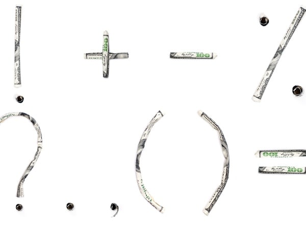 句読点の使い方やルール