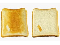 それ間違いかも!?「句点」と「読点」使い方のルールはあっている？