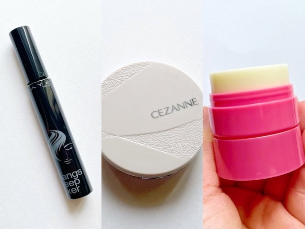 【50代ヘア】うねる、広がる、パサパサ……それプチプラで解決できる! 神アイテム3選