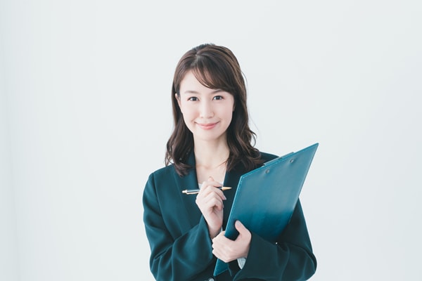 【セルフチェック】あなたの“現役力スイッチ”はどこ？