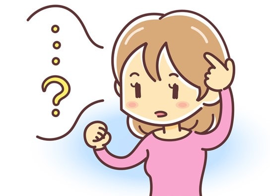 1-06_【受診と治療】「もしかして認知症?」と思ったら気軽に受診