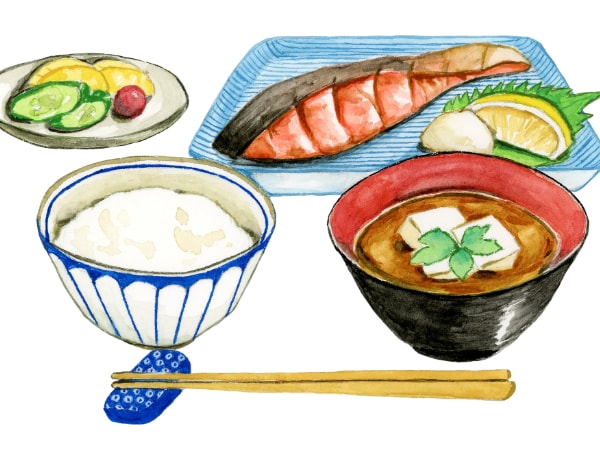 知らないと恥ずかしい…!箸袋で箸置きを作るのはマナー違反?NGな置き方は?