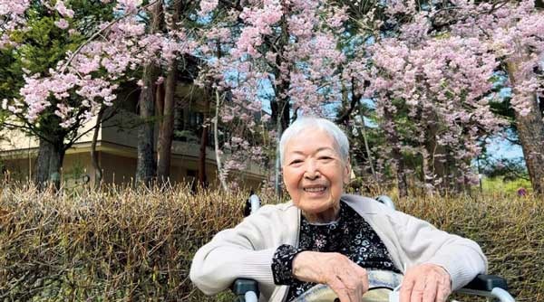 15歳のときに家出した母との同居、わかり合えるまで