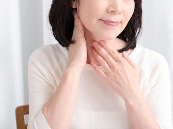 パラドックスのイメージ