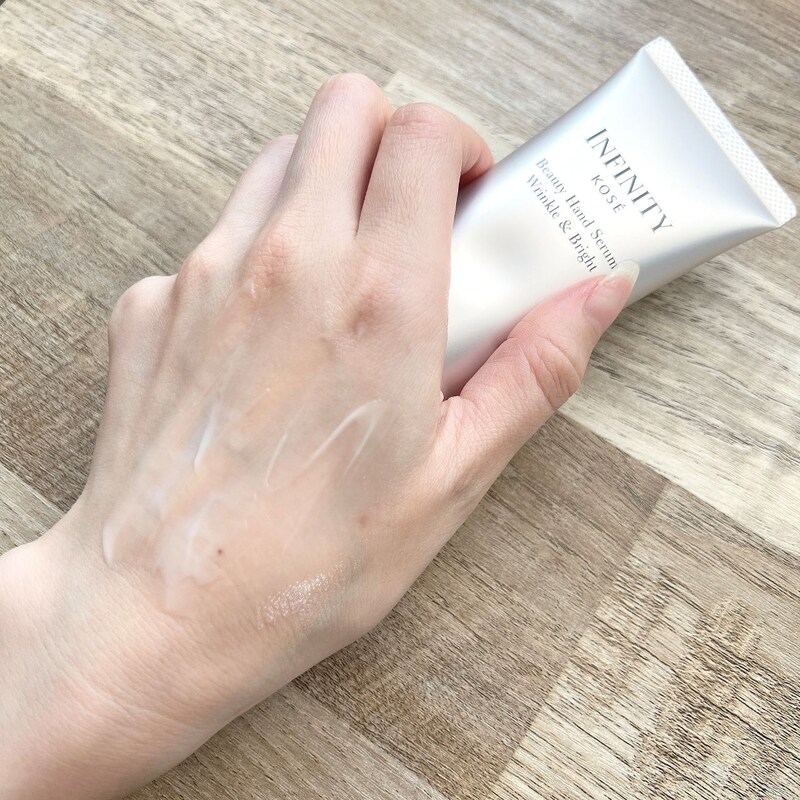 シンプルケアで脱・ひび割れ肌!お手入れポイント解説