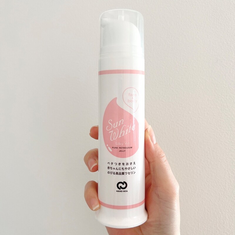 シンプルケアで脱・ひび割れ肌!お手入れポイント解説