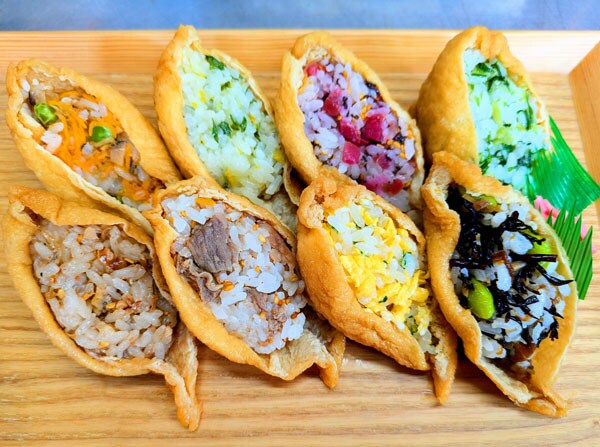 50代の体と心の変化、そして“今”を受け入れる