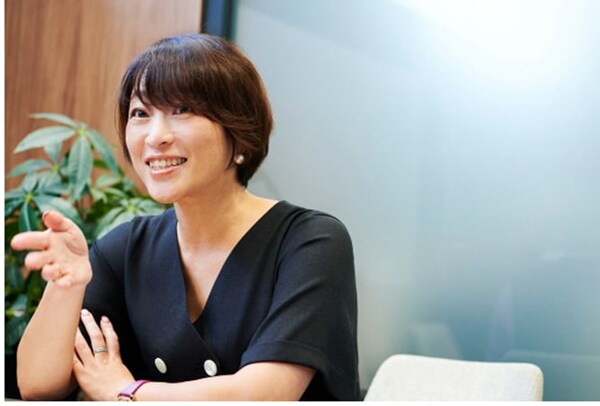 共感が力になる――コミックエッセイが教えてくれたこと