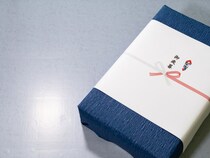 【いまさら聞けない】お歳暮の時期や正しいマナーは？