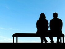 【人生相談】50代で遠距離恋愛中！彼に嫌われないためにするべき事は？