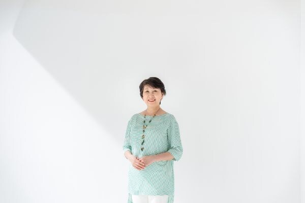 効果的にストレス解消するためのポイント