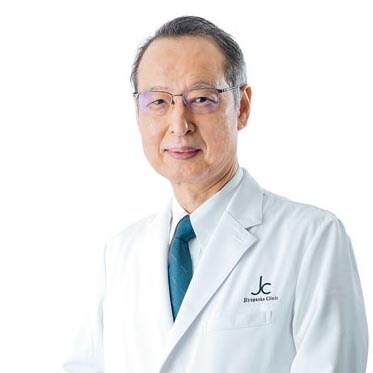 教えてくれる人：大慈弥裕之（おおじみ・ひろゆき）さん