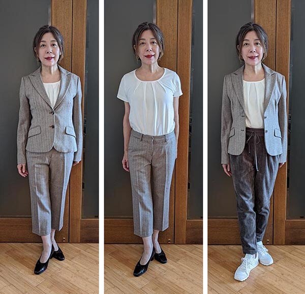 処分する？しない？迷った服の手放し方