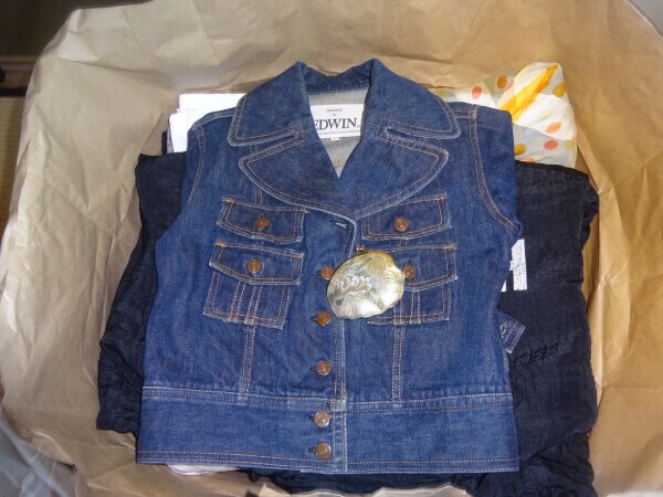 執着心のため迷ったり