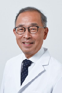 教えてくれた人：大井宏之（おおい・ひろゆき）さん