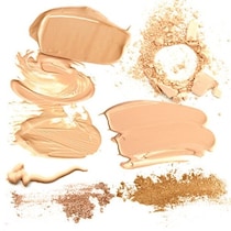 脱・老け見え！小じわ＆毛穴を自然にカバーするファンデ選びのコツ