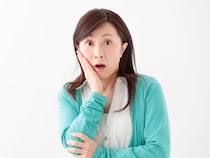 【大人の心理テスト】知人との気まずさでわかるあなたの本音