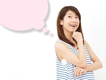 【大人の心理テスト】大事なことを思い出したタイミングでわかる深層心理
