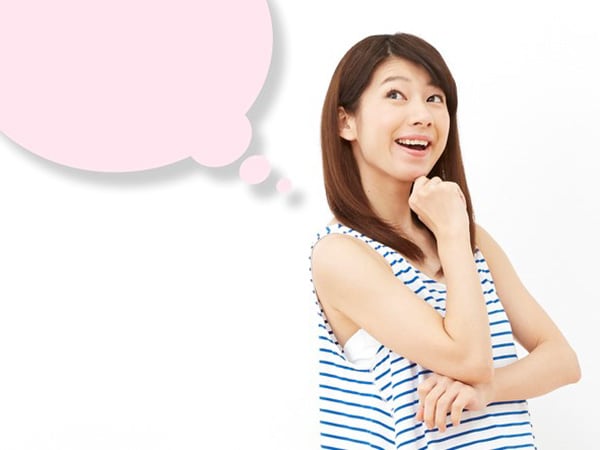 【大人の心理テスト】大事なことを思い出したタイミングでわかる深層心理