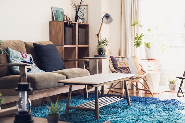 50代女性が“困る理由”には、こんな本音がある