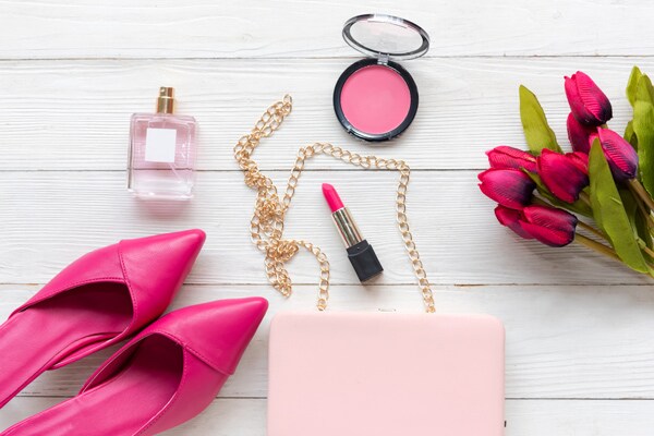 意外とズレやすいのは「センス系アイテム」