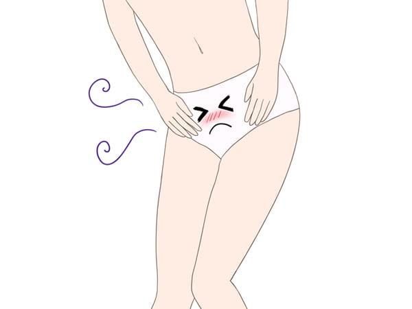 更年期以降のフェムケア! デリケートゾーンの保湿法