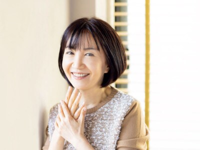 池田明子（いけだ・あきこ）さんのプロフィール
