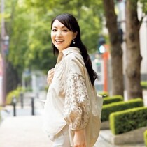 66歳歯科医師が実践！顔のたるみに負けない心の整え方