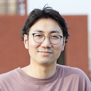 監修者プロフィール：テルイタカヒロさん（美容師）