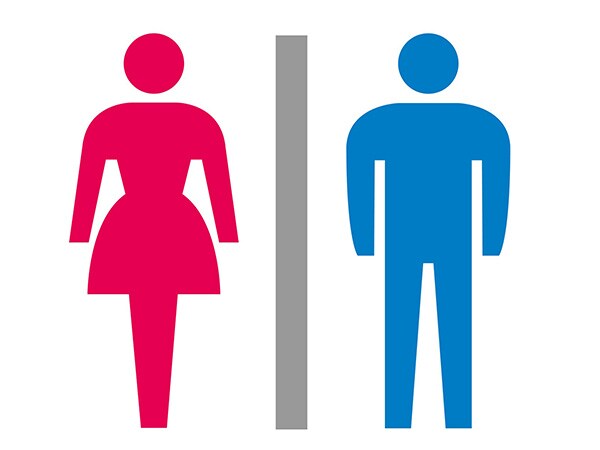 更年期以降「男女の性」を見直すべき