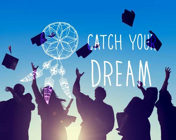 50代からの人生を充実させる「全回収」とは