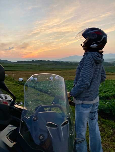 10回落ちた…それでも諦めなかった理由