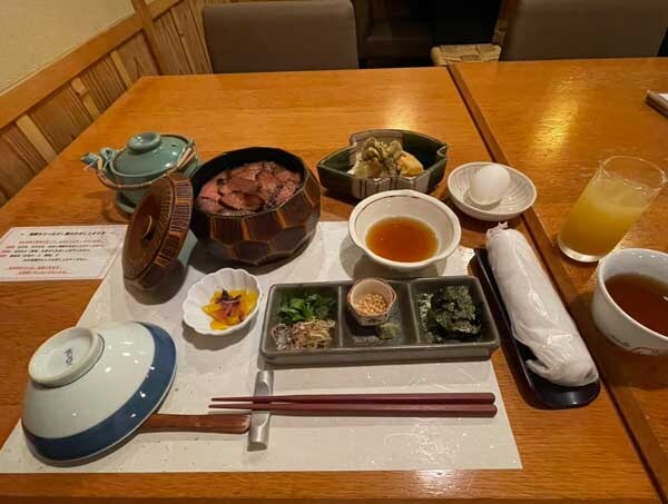 「居場所ができた」その感覚がうれしかった