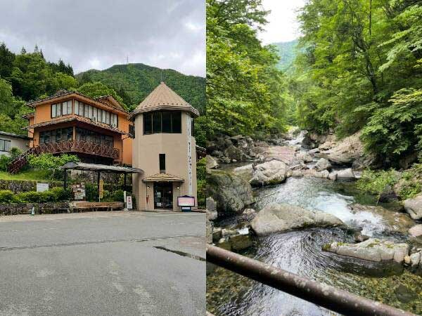 「教師の経験」が、まさかここで生きるなんて