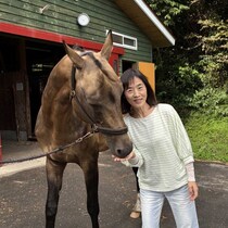 10回不採用でも諦めない！59歳で早期退職した元教師が見つけた「おてつたび」という居場所