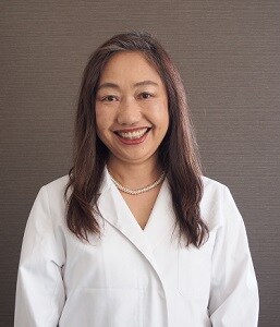 教えてくれたのは……野村有子（のむら・ゆうこ）さん