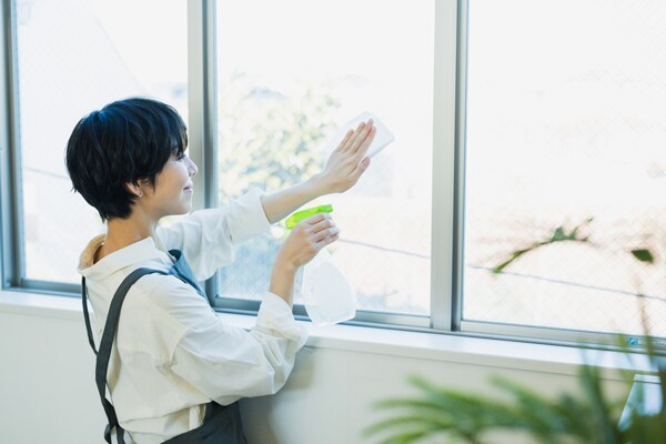 ここだけは“面倒でも押さえたい”！年末前に済ませるべき3か所