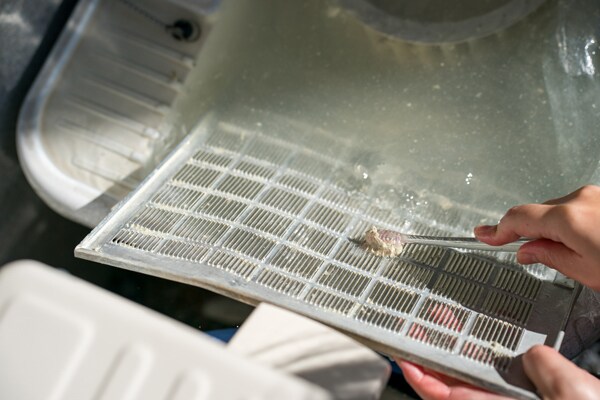 ここだけは“面倒でも押さえたい”！年末前に済ませるべき3か所