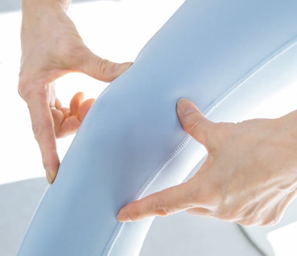 この４か所付近