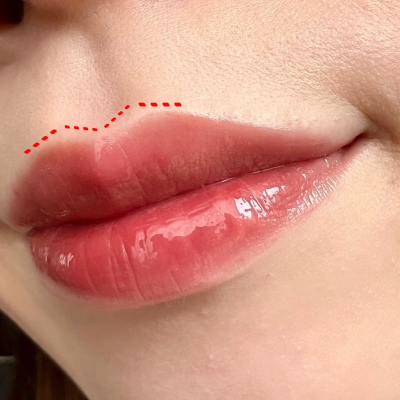 若返って見える!?明日から実践できるメイクの小ワザ 