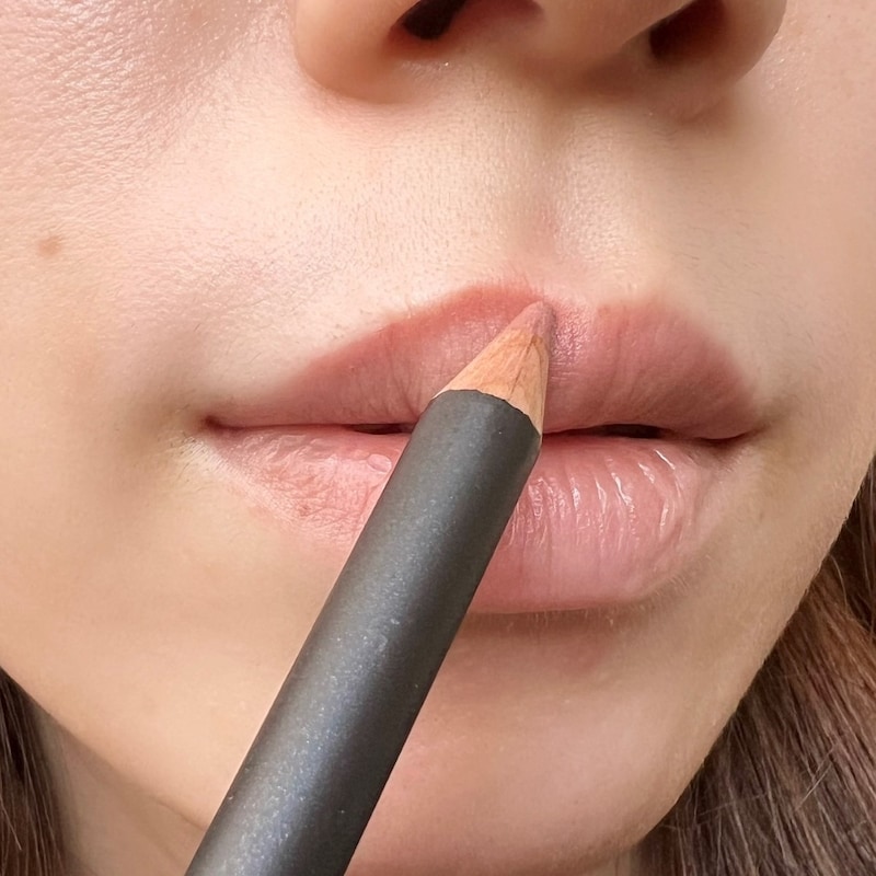 若返って見える!?明日から実践できるメイクの小ワザ 