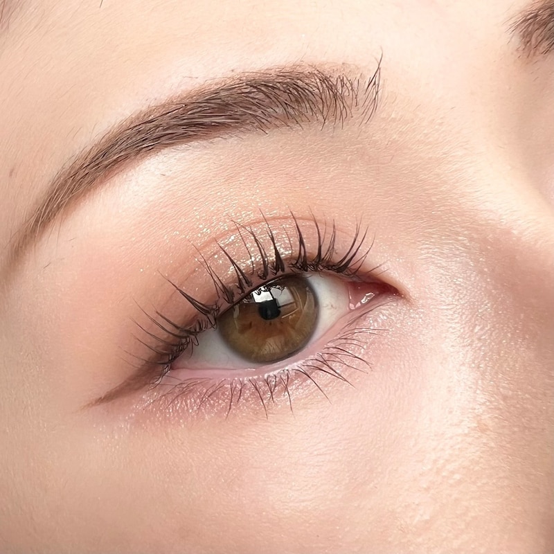 若返って見える!?明日から実践できるメイクの小ワザ 