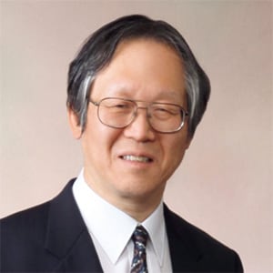 教えてくれた人：矢野邦夫（やの・くにお）さん